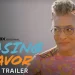Chef and Best-Selling Author Carla Hall Is “Chasing Flavor” on New Max Series [VIDEO]