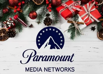 Paramount Networks Announces a Festive Flurry of Programming to Wrap Up 2024 and Jumpstart the New Year!