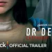 “Dr. Death: Cutthroat Conman” – Official Trailer – Peacock Original [VIDEO]