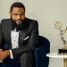 Anthony Anderson to Host 75th Emmy Awards