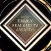 CBS Announces the 26th Annual “Family Film and TV Awards” Nominees and Hosts Akbar Gbajabiamila and Amanda Kloots [VIDEO]