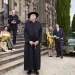 “Father Brown” Returns for an Eleventh Season on January 5, 2024