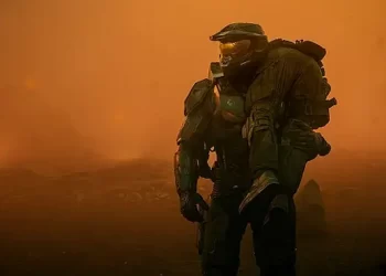 Paramount+ Announces Global Premiere Date for Season Two of “Halo” [VIDEO]