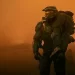 Paramount+ Announces Global Premiere Date for Season Two of “Halo” [VIDEO]