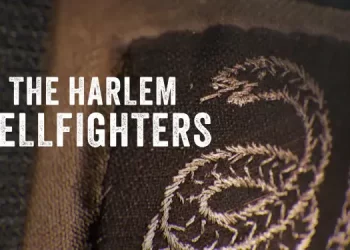 The History Channel to Premiere “The Harlem Hellfighters” Executive Produced and Narrated by “Good Morning America” Co-Anchor Robin Roberts on Sunday, February 4 @ 9PM ET/PT