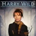 Acorn TV’s Jane Seymour-Led Hit “Harry Wild” Renewed for Third Season