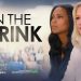 ABC News Studios’ “IMPACT x Nightline” Announces New Episode “On the Brink,” Exploring the Effects of U.S. State Abortion Bans