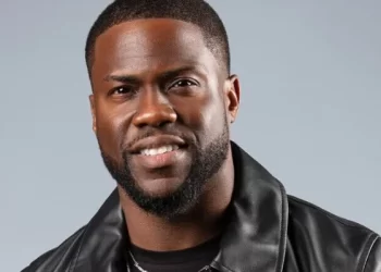 “NBA Unplugged with Kevin Hart” to Debut on ESPN2 for Inaugural NBA In-Season Tournament Championship Game December 9