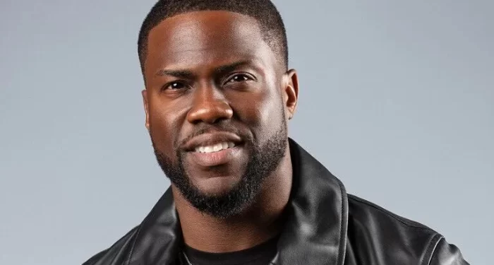 “NBA Unplugged with Kevin Hart” to Debut on ESPN2 for Inaugural NBA In-Season Tournament Championship Game December 9