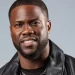 “NBA Unplugged with Kevin Hart” to Debut on ESPN2 for Inaugural NBA In-Season Tournament Championship Game December 9