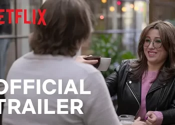 Official Netflix Trailer for “Love on the Spectrum U.S.” – Season 2 [VIDEO]