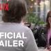 Official Netflix Trailer for “Love on the Spectrum U.S.” – Season 2 [VIDEO]