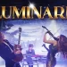 “Luminare Christmas!” 2023 Holiday Special to Air on AXS TV, Premiering Saturday, December 16th @ 7:30PM ET