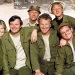 FOX to Air Two-Hour Special “M*A*S*H: The Comedy That Changed Television”