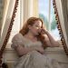 “Bridgerton” Season 3 – Date Announcement – Netflix [VIDEO]