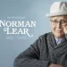 Broadcast Networks to Jointly Honor the Late Norman Lear at Start of Primetime Tonight