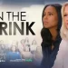 ABC News Studios Announces “Impact X Nightline” Primetime Special “On the Brink,” Reported by Diane Sawyer and Rachel Scott [VIDEO]