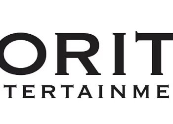 Prime Video Lands Untitled Series with Octavia Spencer and Hannah Waddingham Set to Star and Executive Produce, Created by Tessa Coates