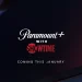 Showtime Linear to Rebrand as Paramount+ with Showtime on January 8th, Featuring Showtime and Select Paramount+ Content [VIDEO]