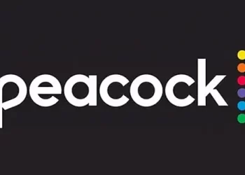 Peacock Orders Limited Drama Series “Fight Night: The Million Dollar Heist” Starring and Executive Produced by Kevin Hart, Will Packer to Executive Produce