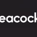Peacock Orders Limited Drama Series “Fight Night: The Million Dollar Heist” Starring and Executive Produced by Kevin Hart, Will Packer to Executive Produce