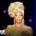 Emmy Award-Winning “RuPaul’s Drag Race” Unveils Trailer and Guest Judges Including Charlize Theron for the Season 16 Premiere Friday, January 5th @ 8:00 PM ET/PT on MTV [VIDEO]