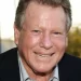 Actor Ryan O’Neal; ‘Love Story’, ‘Paper Moon’ Dies at 82