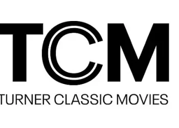 TCM Original Documentary Series “The Power of Film” Premieres Thursday, January 4, 2024