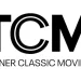 TCM Original Documentary Series “The Power of Film” Premieres Thursday, January 4, 2024
