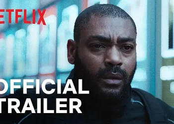 Official Netflix Trailer for “The Kitchen” [VIDEO]