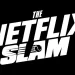 Rafael Nadal & Carlos Alcaraz Will Face Off at “The Netflix Slam”, Live on Netflix on March 3