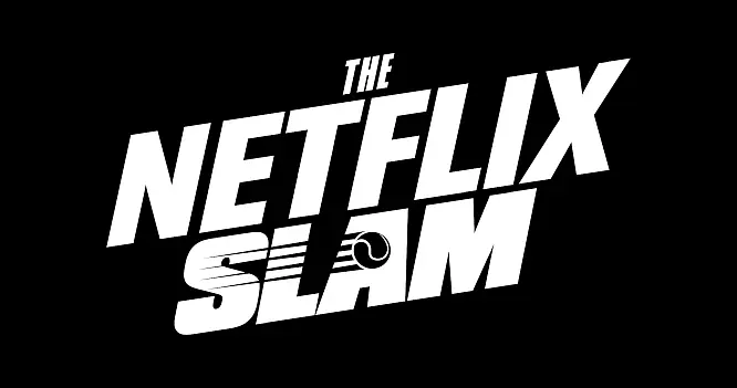 Rafael Nadal & Carlos Alcaraz Will Face Off at “The Netflix Slam”, Live on Netflix on March 3