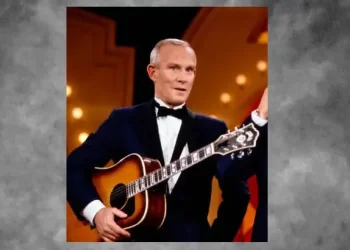Comedian Tom Smothers dies at 86