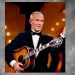 Comedian Tom Smothers dies at 86