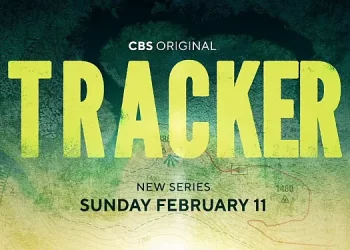 CBS Debuts the First Official Trailer for “Tracker” Starring Justin Hartley as Reward Seeker Colter Shaw [VIDEO]
