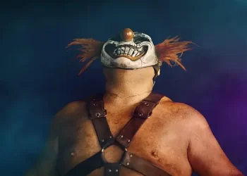 Peacock’s Live-Action Comedy “Twisted Metal” Starring Anthony Mackie Scores Second Season Renewal [VIDEO]