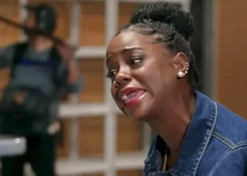 MTV’s “Caught in the Act: Unfaithful” Returns on Tuesday, January 9th @ 9PM ET/PT [VIDEO]