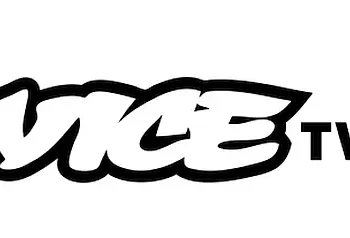 New Vice Series “Nine Lives of… ” Premieres on Wednesday, January 10th @ 10PM