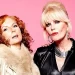 Iconic “Absolutely Fabulous” Series Will Premiere on OUTtv Proud, From OUTtv and Fuse Media on February 1