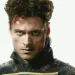 “X-Men: Days of Future Past” Actor Adan Canto Dies At 42