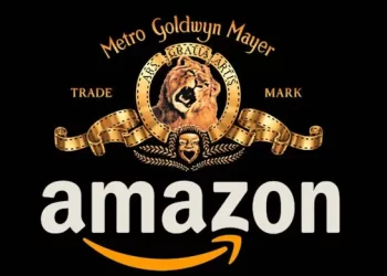 Prime Video Orders “Criminal,” Based on Eisner Award-Winning Graphic Novel, to Series