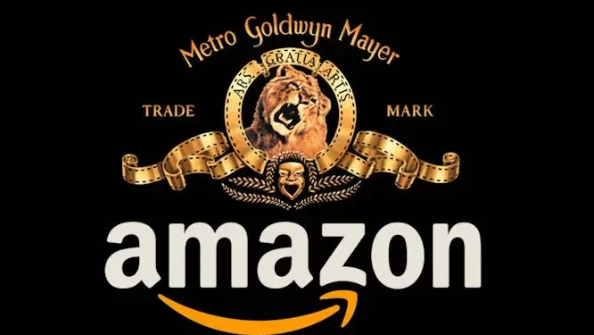 Prime Video Orders “Criminal,” Based on Eisner Award-Winning Graphic Novel, to Series