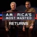 Season Premiere of “America’s Most Wanted” Monday, January 22, 2024 @ 8PM on FOX [VIDEO]