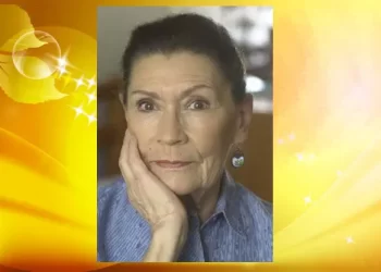 Acclaimed Mexican Actor Ana Ofelia Murguía, Voice of Mama Coco, Dead at 90