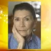 Acclaimed Mexican Actor Ana Ofelia Murguía, Voice of Mama Coco, Dead at 90