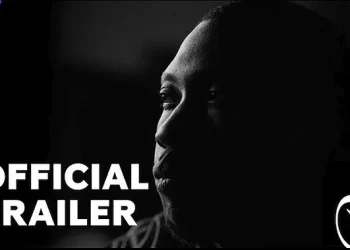 Paramount+ Announces New Documentary “As We Speak: Rap Music on Trial” to Premiere February 27 [VIDEO]