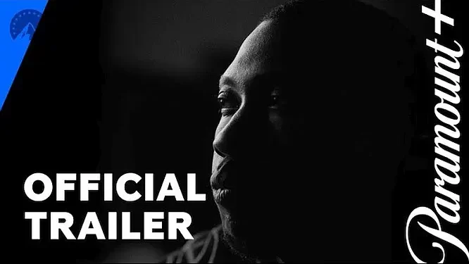 Paramount+ Announces New Documentary “As We Speak: Rap Music on Trial” to Premiere February 27 [VIDEO]