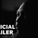 Paramount+ Announces New Documentary “As We Speak: Rap Music on Trial” to Premiere February 27 [VIDEO]