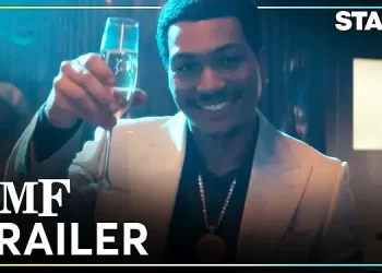 Starz Debuts a Riveting Trailer for “BMF” Season Three, as Meech and Terry Stake Their Claim to the East Coast [VIDEO]
