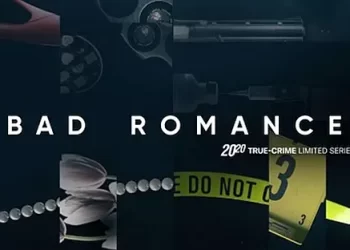 ABC News’ “20/20” Launches Eight-Episode Limited Series “Bad Romance,” Premiering Monday, January 22